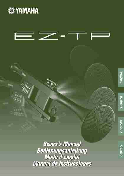 AC International Musical Instrument EZ-TP-page_pdf